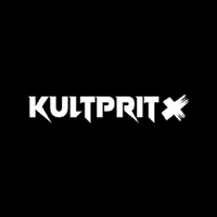 kultprit jeans