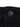 Kultprit Baggy fit belted Jeans - KULTPRIT