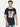 Kultprit Cotton Men Graphic Print T-Shirt - KULTPRIT
