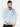 Kultprit Men's Full Sleeves Denim Jackets With Heavy Distressed - KULTPRIT