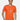 Impackt Men's Regular Short Sleeve T-Shirt - KULTPRIT