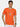 Impackt Men's Regular Short Sleeve T-Shirt - KULTPRIT