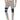 Kultprit Men's Trouser With Patch - KULTPRIT