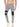 Kultprit Men's Trouser With Patch - KULTPRIT