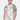 Kultprit Cotton Men Tie & Dye T-Shirt - KULTPRIT