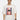 Impackt Men's Oversized Printed Short Sleeve T-Shirt - KULTPRIT