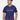 Impackt Men's Baseball Printed Knit Shirt - KULTPRIT