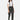 Kultprit Women Trouser With Suspenders - KULTPRIT