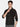 Kultprit Men's Full Sleeves Denim Jackets With Tie & Dye - KULTPRIT