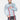 Kultprit Men's Full Sleeves Denim Jackets With Back Print & Front Mid Printed Tape - KULTPRIT