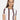 Kultprit Women Printed Bodysuit - KULTPRIT