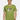 Impackt Men's Regular Short Sleeve T-Shirt - KULTPRIT