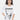 Women printed T-shirt - KULTPRIT