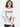 Women printed T-shirt - KULTPRIT