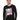 Kultprit Men's Regular Fit Printed Casual Sweatshirt - KULTPRIT