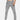 Kultprit Men's Trouser With Biker Details - KULTPRIT