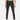Skinny Denim With Key Chain And Denim Strips - KULTPRIT