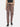 Women Slim Fit Joggers with leopard print - KULTPRIT