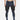 Kultprit Extra pocket blue jeans - KULTPRIT