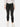 Kultprit Women Jeans With Distress - KULTPRIT