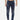 Kultprit Pintuck Jeans - KULTPRIT
