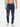 Kultprit Pintuck Jeans - KULTPRIT