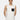 Impackt Men's Printed Oversized Tank - KULTPRIT