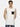 Impackt Men's Printed Oversized Tank - KULTPRIT