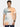 Impackt Men's Regular Tie & Dye Printed Short Sleeve T-Shirt - KULTPRIT