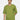 Impackt Men's Oversized Short Sleeve T-Shirt - KULTPRIT