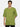 Impackt Men's Oversized Short Sleeve T-Shirt - KULTPRIT