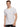Impackt Men's Solid Henley Neck T-Shirt - KULTPRIT