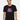 Impackt Men's Printed Regular Short Sleeve T-Shirt - KULTPRIT