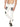 Kultprit Men's Jeans With Allover Print & Distress - KULTPRIT