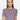 Kultprit Women Bodysuit With All Over Print - KULTPRIT
