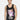 Kultprit Cotton Men Graphic Print Sleeveless T-Shirt - KULTPRIT