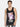 Kultprit Cotton Men Graphic Print Sleeveless T-Shirt - KULTPRIT