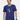 Impackt Men's Regular Short Sleeve T-Shirt - KULTPRIT