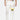 Kultprit Elastic with belt jeans - KULTPRIT