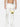 Kultprit Elastic with belt jeans - KULTPRIT