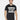 Kultprit Cotton Men Graphic Print T-Shirt - KULTPRIT