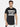 Kultprit Cotton Men Graphic Print T-Shirt - KULTPRIT