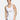 Kultprit Cotton Men Graphic Print Sleeveless T-Shirt - KULTPRIT