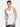 Kultprit Cotton Men Graphic Print Sleeveless T-Shirt - KULTPRIT