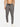 Kultprit Draw String Trouser - KULTPRIT