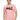 Impackt Men's Front Printed Round Neck T-Shirt - KULTPRIT