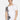 Kultprit Cotton Men Graphic Print T-Shirt - KULTPRIT