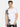 Kultprit Cotton Men Graphic Print T-Shirt - KULTPRIT
