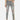 Skinny Denim With Dual Tape And Distress - KULTPRIT