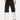 Kultprit Baggy fit belted Jeans - KULTPRIT